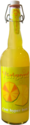 VERIGOUD
