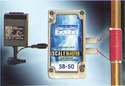 SCALEBLASTER SB 50 D�tartreur �lectronique r�sidentiel
