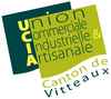 UNION COMMERCIALE INDUSTRIELLE ET ARTISANALE DE VITTEAUX