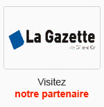 La Gazette