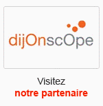Dijonscope