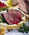 Jambon persill�
