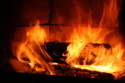 LE FEU TULIKIVI