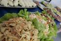 BUFFETS FROIDS