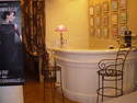 BOUTIQUE COTE DECO