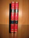 1836 VOYAGE EN INDE DE JACQUEMONT SUPERBE RELIURE