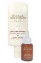 Duo minceur Gisele Delorme