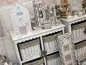 collection "un hiver en Laponie"