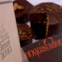 CHOCOLATS DUFOUX