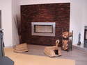 FOYER SPARTHERM