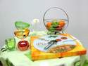 IDEES CADEAUX