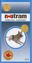 NUTRAM chien