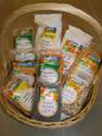 Produits Biologiques Markal