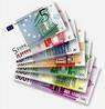 Cr�dit d'imp�t &amp; Aides r�gionales