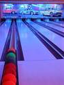 FORMULE ANNIVERSAIRE ADULTE BOWLING LE QUATTRO 22�
