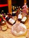 NOS VINS