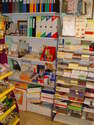 CHOIX BUREAU POUR LES PROFESSIONNELS