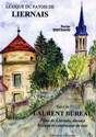 Les livres neufs