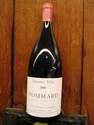 MAGNUM POMMARD 2000 Domaine Joliot