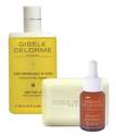 Trio douceur Gisele Delorme