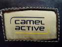 CAMEL ACTIVE