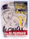Notre s�lection cin�ma