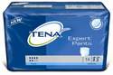Tena Pants